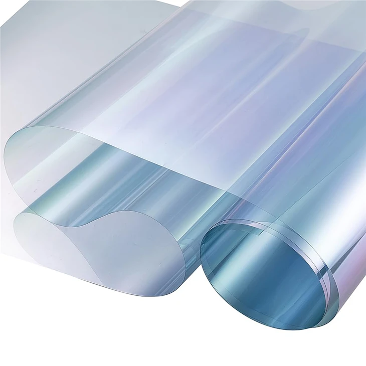 Nano Metallic Window Film High Spec Nano Metallic Window Film High Spec